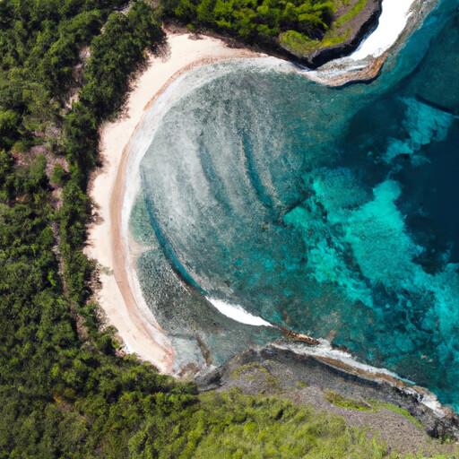 ‪‪Playa Cala Sa Boadella‬‬ - החוף הסודי והיפה של קוסטה ברווה